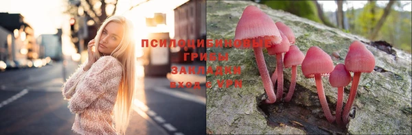 мескалин Алексеевка