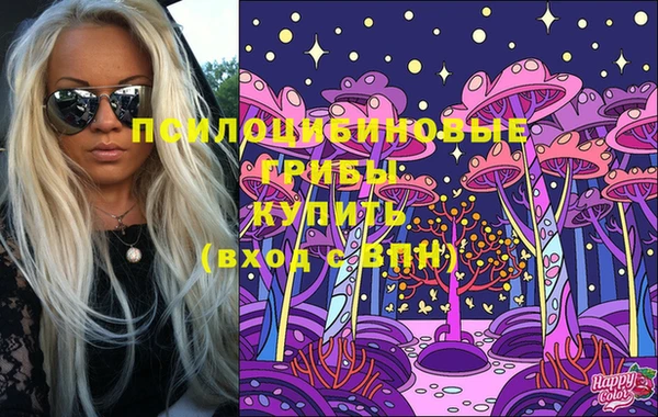 мескалин Алексеевка