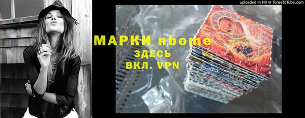 СК Алексин