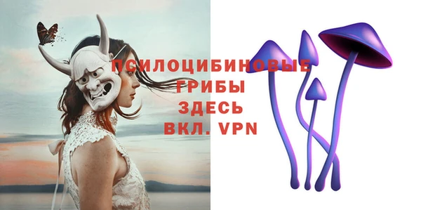 мескалин Алексеевка