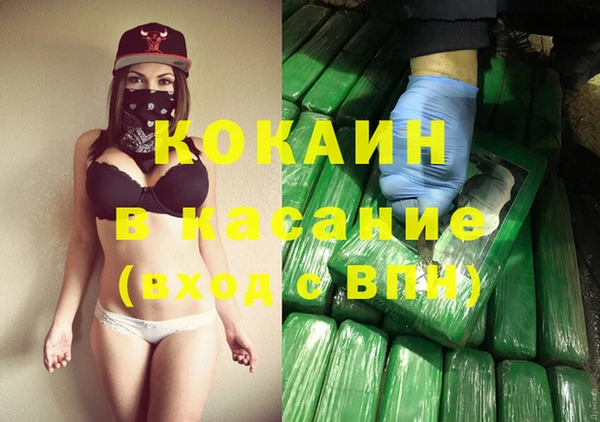 СК Алексин