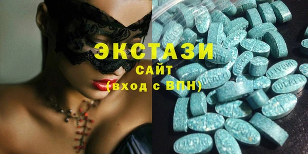 СК Алексин